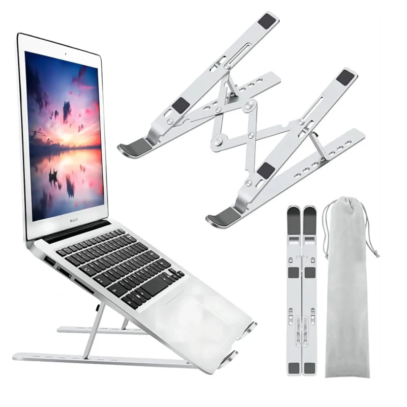Suporte para laptop