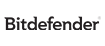 bitdefender