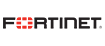 fortinet