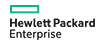 hewlett_packard_enterprise
