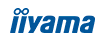 iiyama
