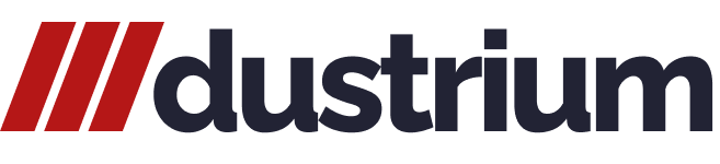 logo_dustium_1