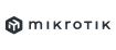 mikrotik