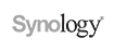 synology
