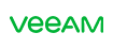 veeam