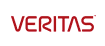 veritas