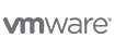 vmware