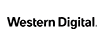western_digital