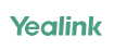 yealink
