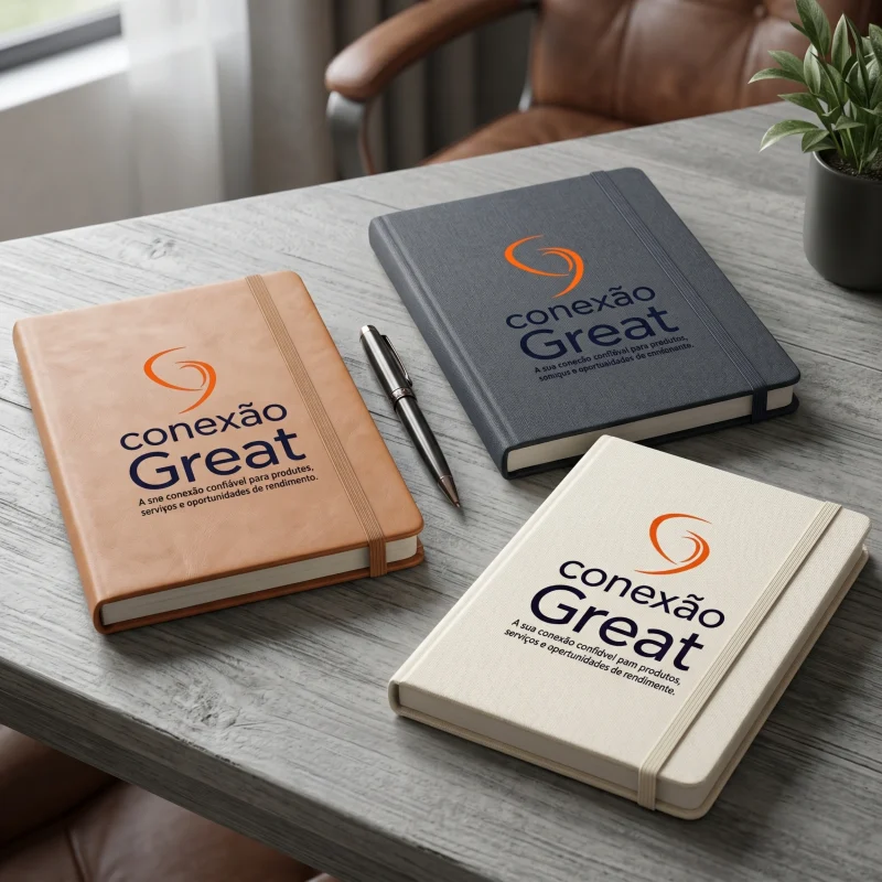 Agendas personalizadas