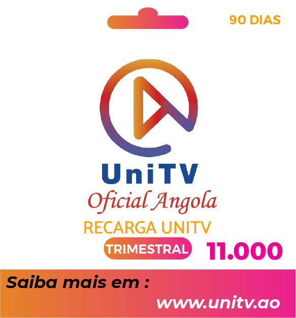 Unitv