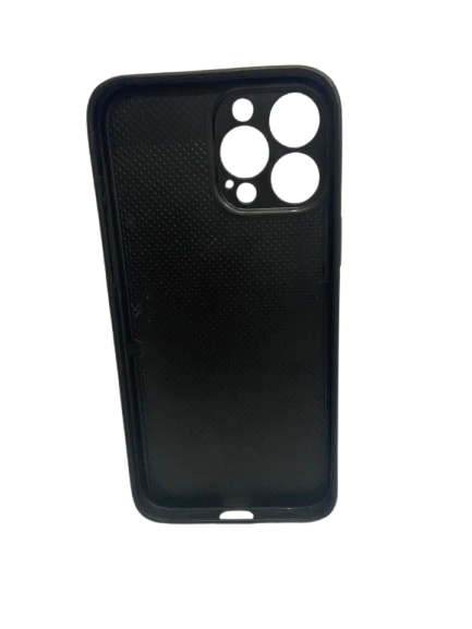 Capa Personalizada para iPhone - Imagem 3