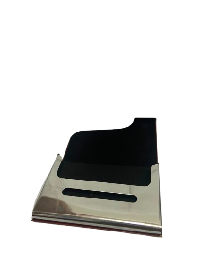Porta-Documentos Personalizado - Imagem 3